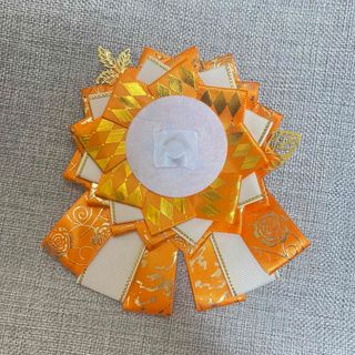 2335412318.jpg?1722568983