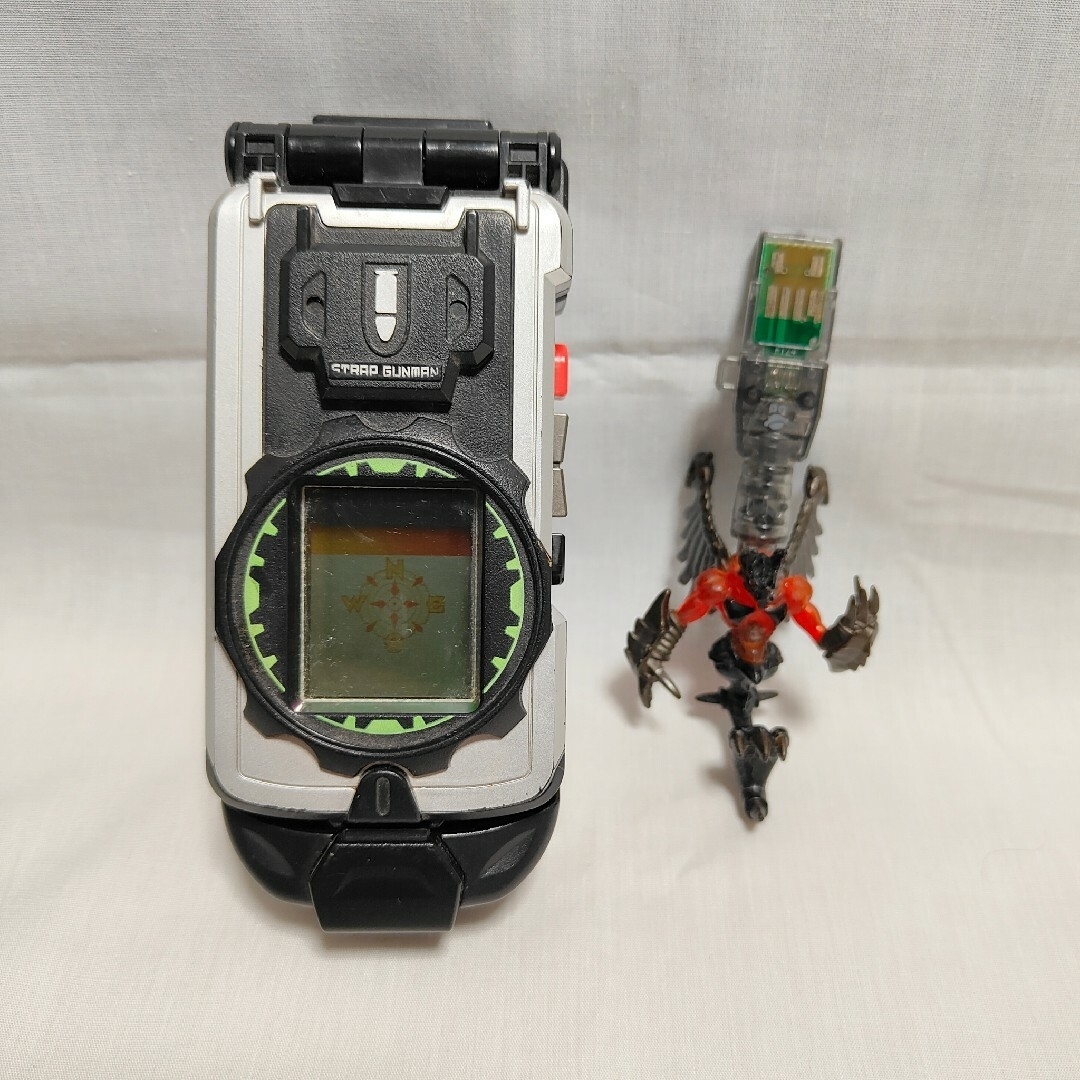 Yahoo!オークション -「トレジャーガウスト」(おもちゃ、ゲーム) の