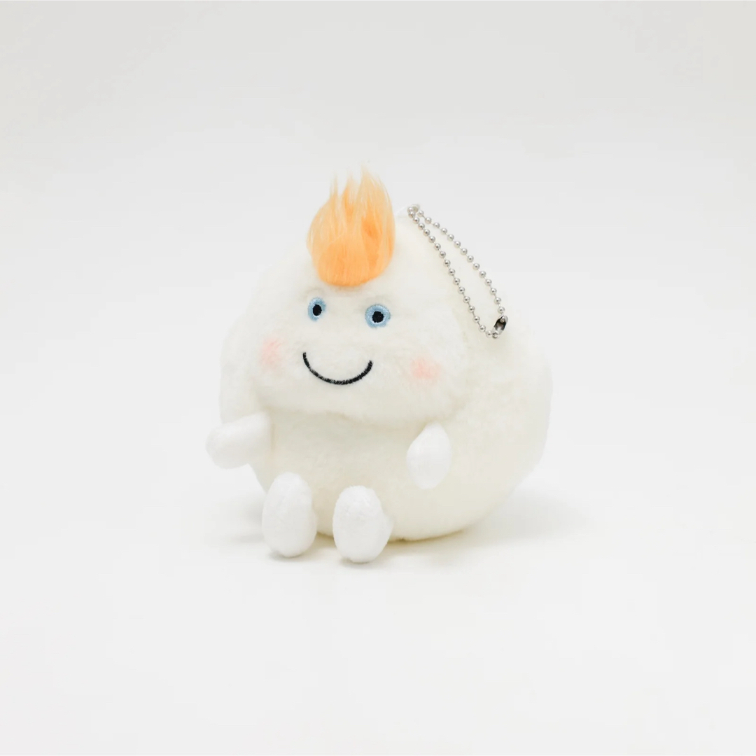 藤井風 ウィンディ Windyちゃん 藤井風 officialグッズ シマ on X: