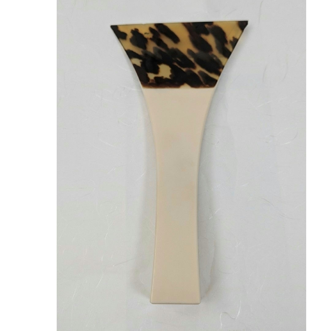 三味線 撥 バチ 天然素材 和楽器 民謡 アンティーク 細密細工 重さ