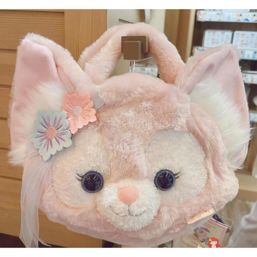 2way リーナベル バック 2way リーナベル バック 現地購入☆正規品