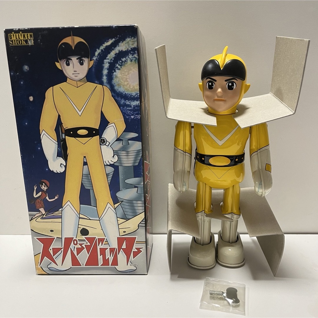 木版画 浦田周社（うらたかねたか）『はる風』1990年 シリアル15/1880