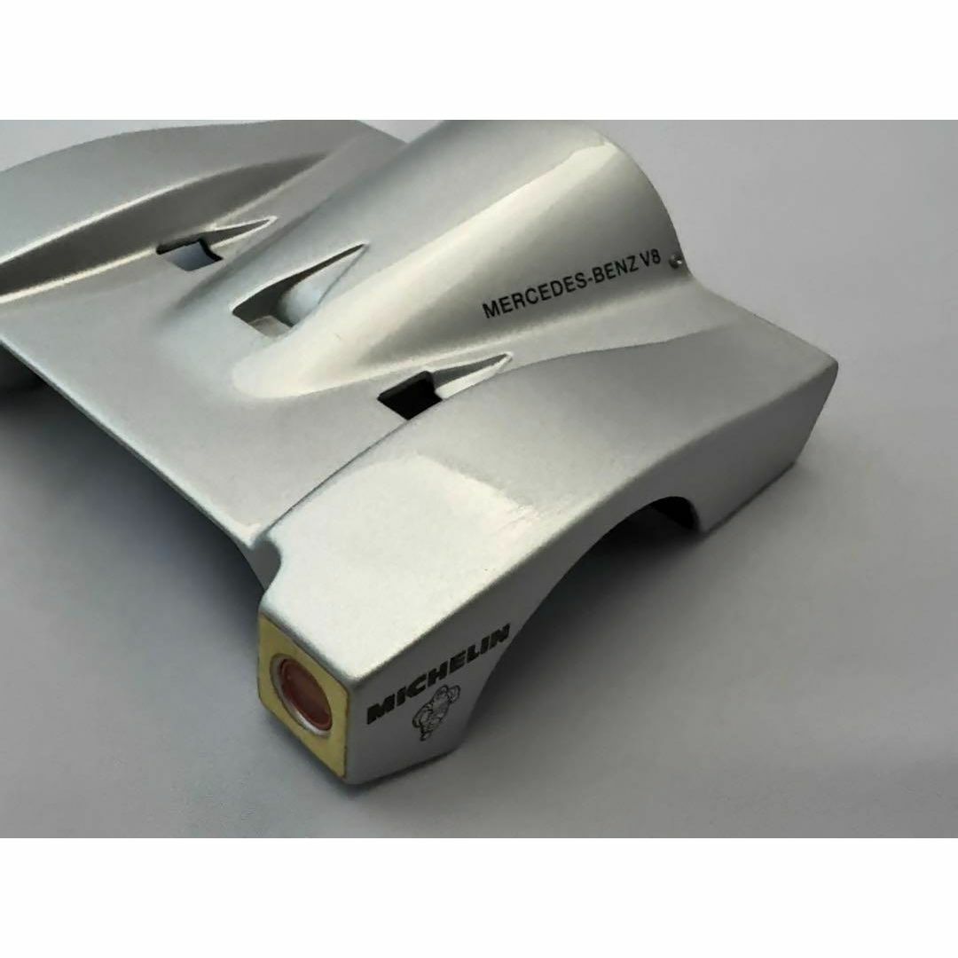 EXOTO 1/18 Sauber Mercedes C9 #63 ルマン優勝の通販 by still's shop