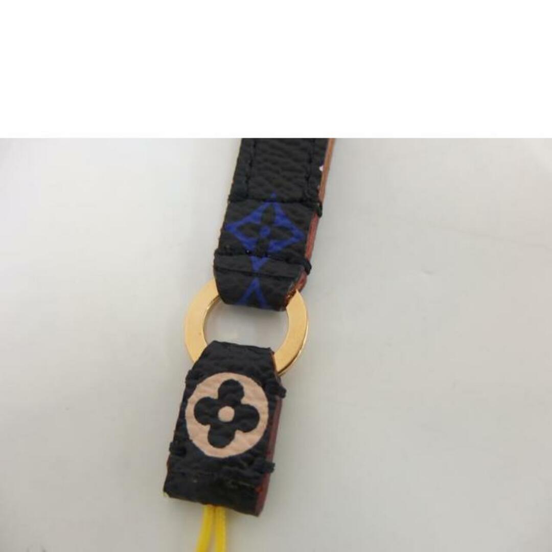 LOUIS VUITTON ルイ・ヴィトン/ドラゴンヌ・テレフォン/マルチ/M92598