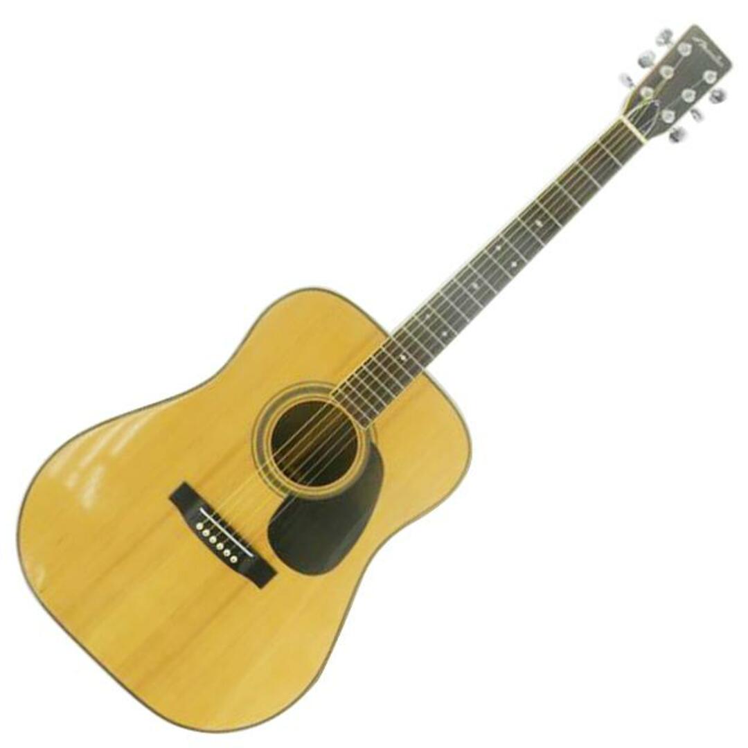 Morales モラレス/アコースティックギター/250/Bランク/75【中古】