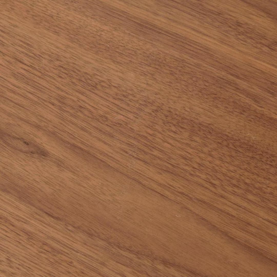 東谷 トムテ サイドテーブル TAC-252WAL 1481