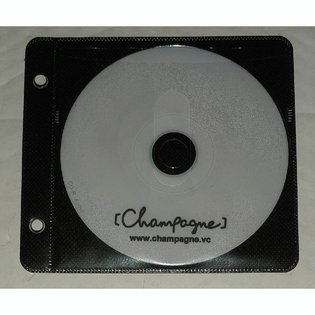 Alexandros Champagne バングル DVD デモCD 特典 雑誌 Alexandros
