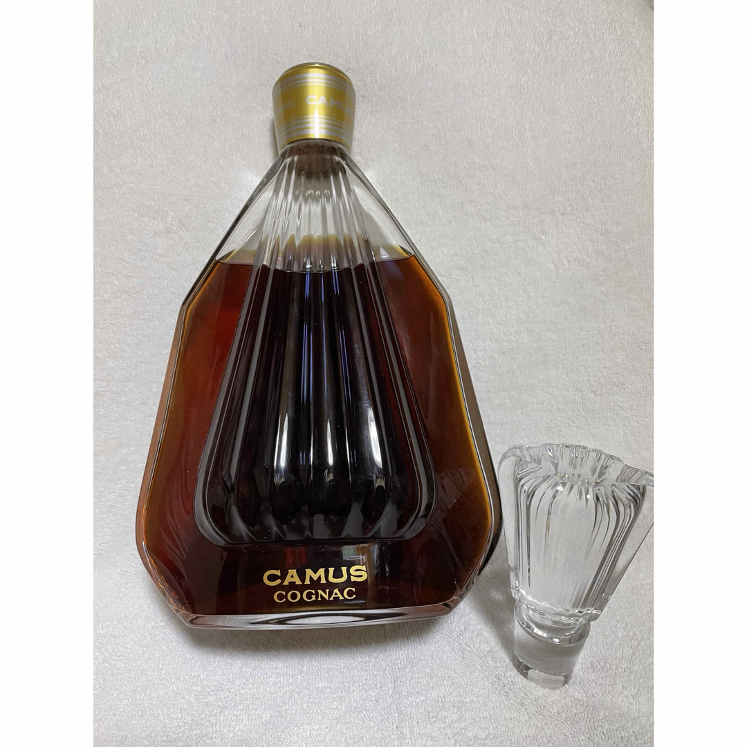 CAMUS コニャック MARQUISE 700ml
