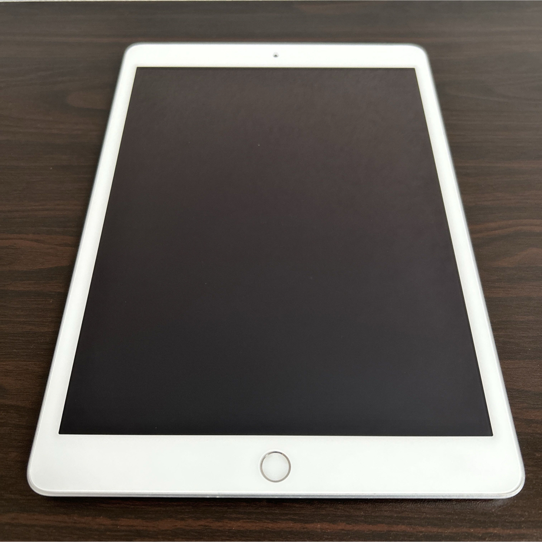 898 電池最良好 iPad7 第7世代 32GB SIMフリー