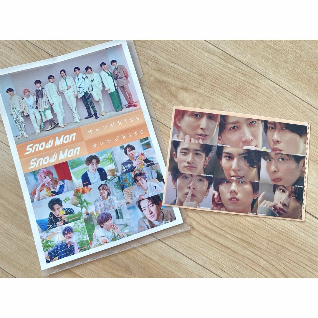 おまけ付きSnowMan CD snowman CDまとめ売り おまけ付き アルバム 31枚