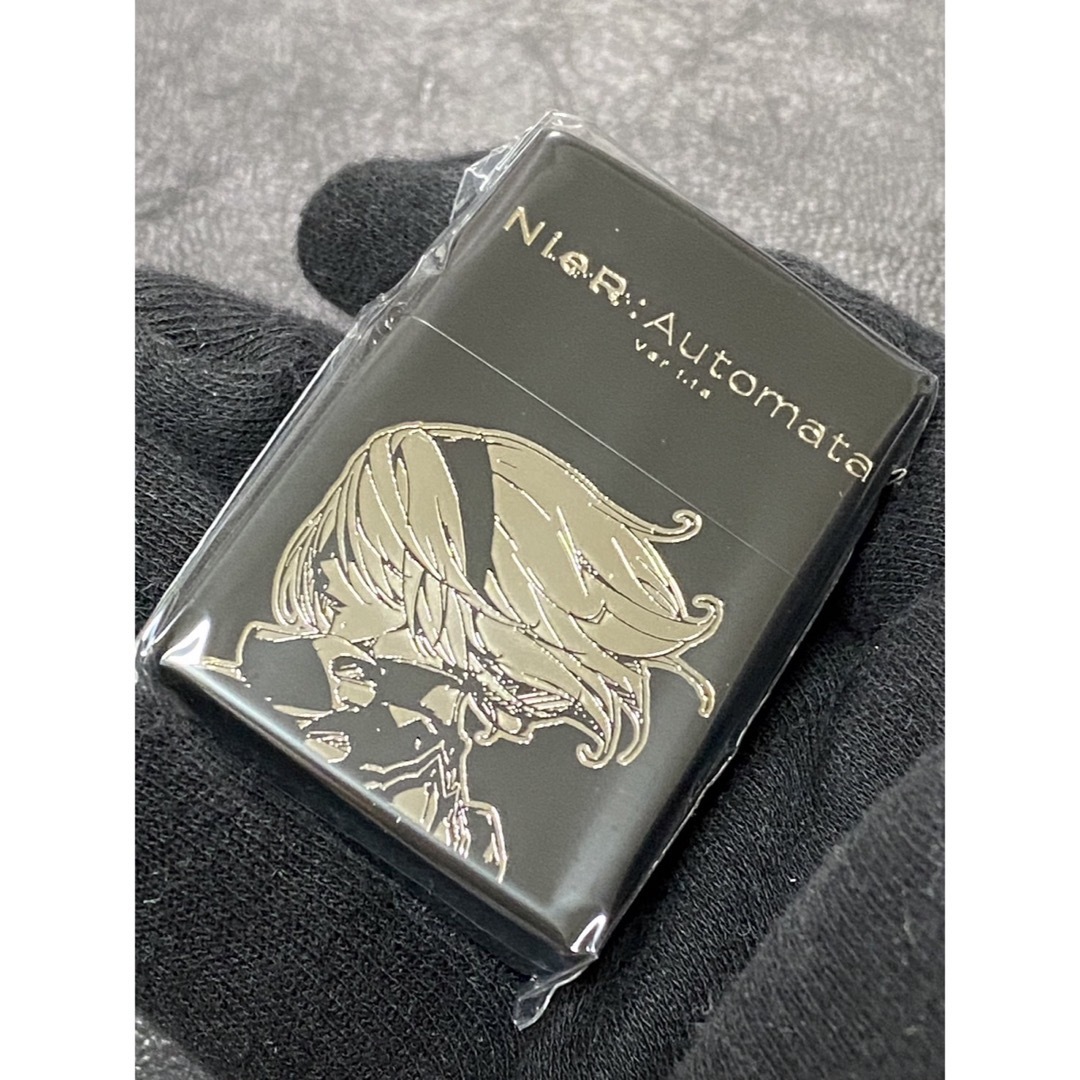 ドラゴンクエスト 30周年記念 クリアファイル 全5種類フルコンプセット