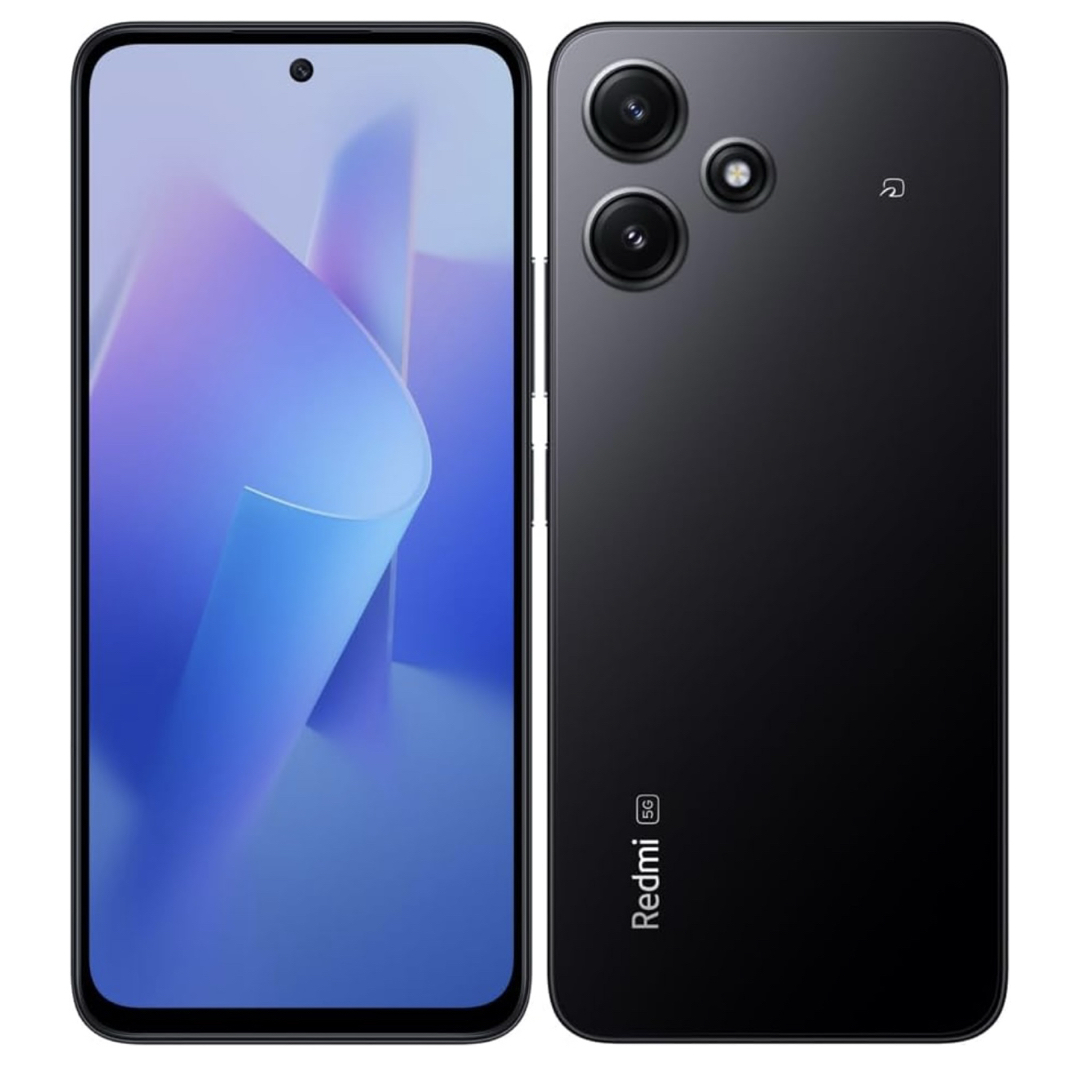 シュリンク付きXiaomi 14 | 5G | 12 GB + 256 GB | シュリンク付きXiaomi