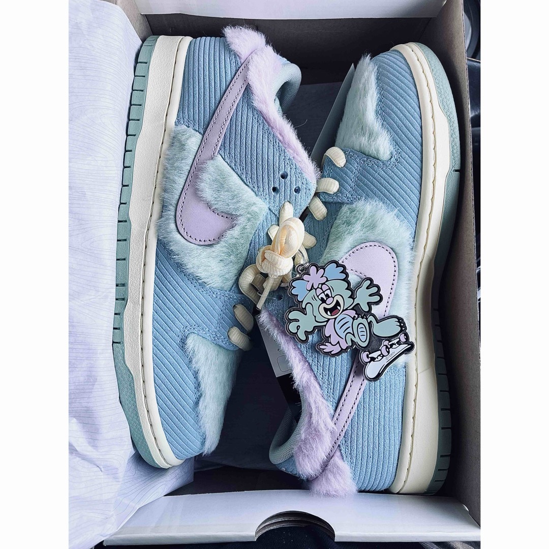 レトロ 振り子時計 激レア 入手困難品 値下げしました レトロ高 レトロ感