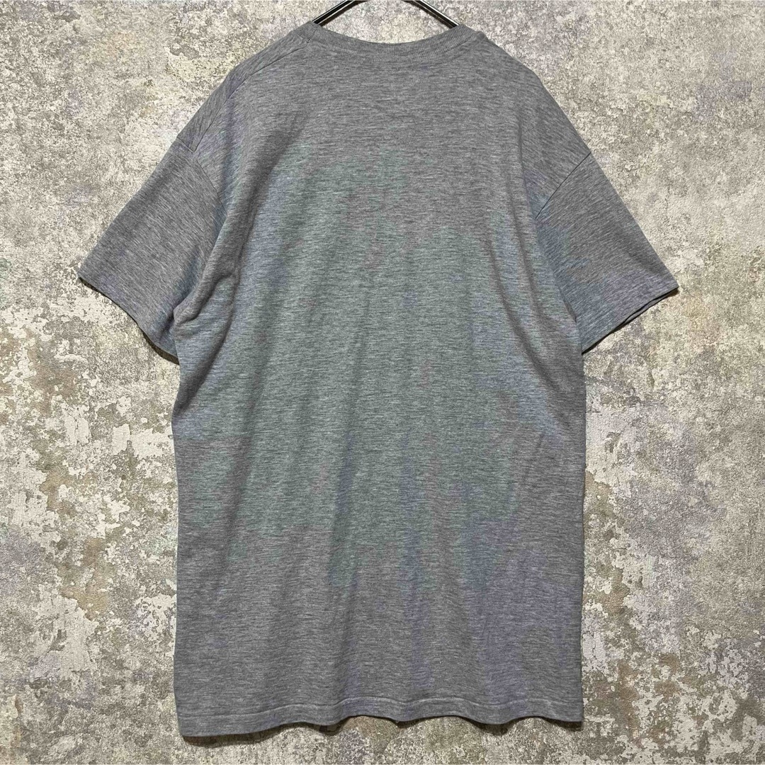 BLACK FLAG ブラックフラッグ ミッキー Tシャツ レイモンドペティボン