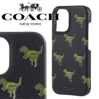 2394845428.jpg?1728292609