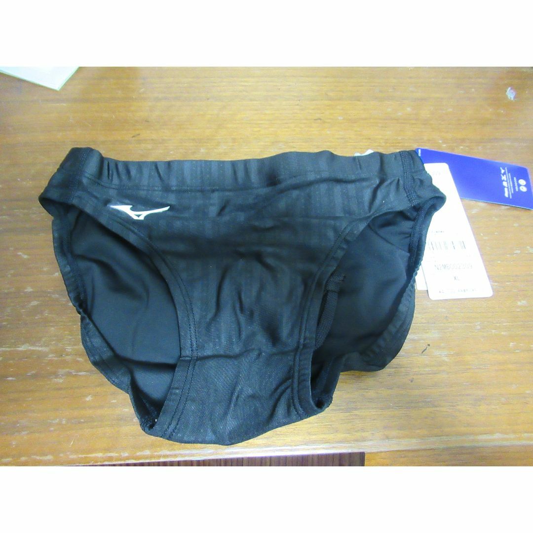 JSS Mizuno 競パン 競泳水着 O ミズノ 競泳水着 競パン ミズノ 競パン限定