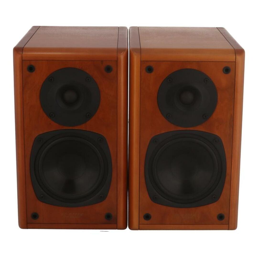 ベンちゃん DENON デノン スピーカー ペア SC-E727R DENON SC-E727R を