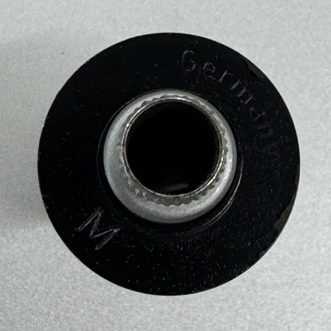 LEICA ライカ M3⁄M2⁄M1用ラピッド クイックローディングスプール