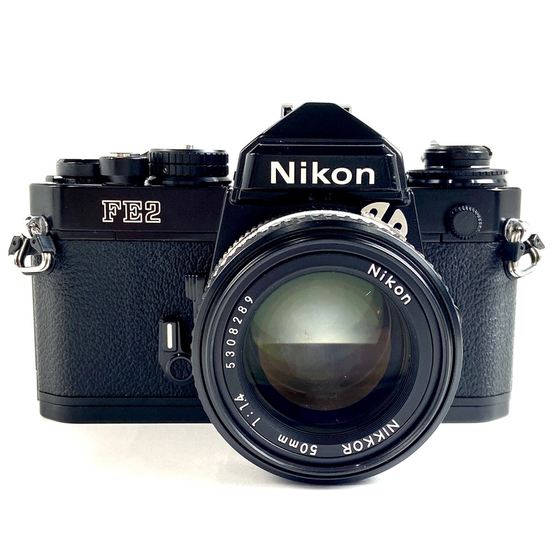 1円スタート】Nikon ニコン F5 【ジャンク】