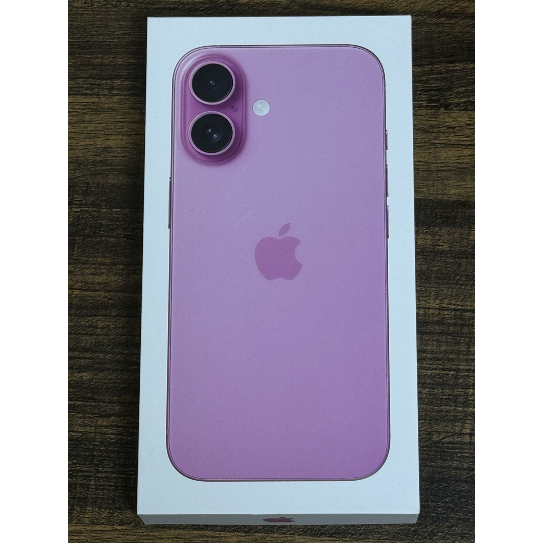 iPhone15 128GB おまけ付き ピンク Apple iPhone 15 ピンク 本体 128GB