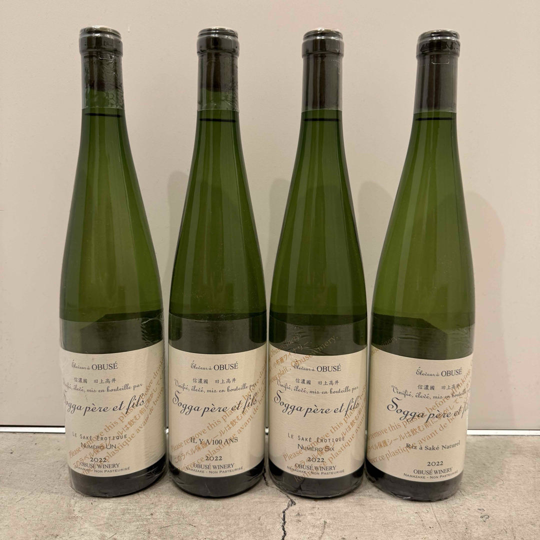 白州 ウイスキー 6本セット 酒