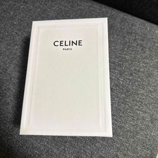 CELINE（ショップ袋）のフリマアイテム一覧