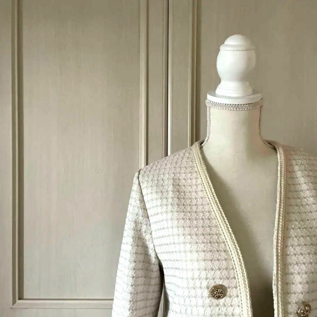 藤沢周平 遠藤周作90冊 本