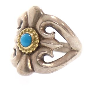 goro's（リング(指輪)）のフリマアイテム一覧