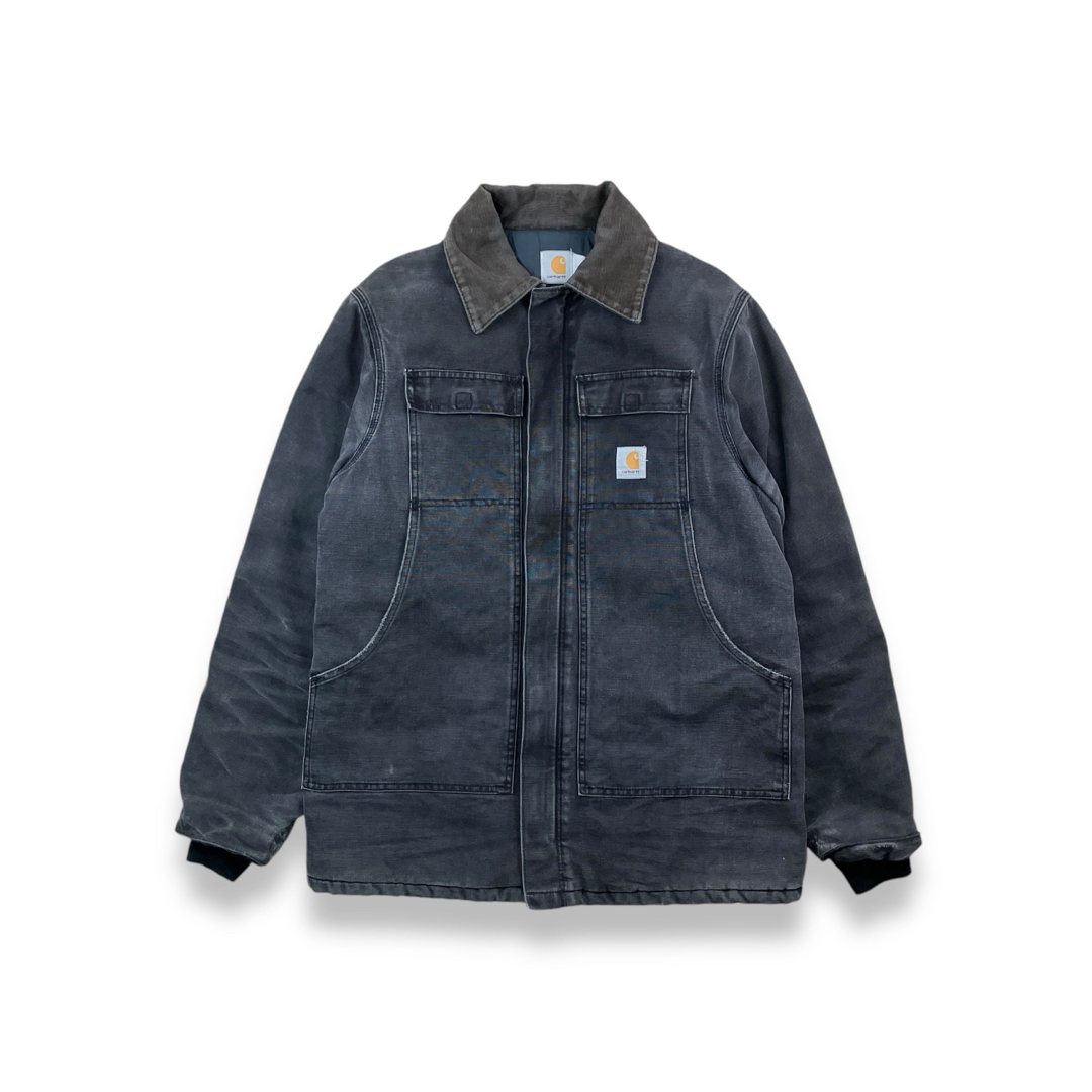 carhartt - 90s カーハート トラディショナルジャケット ダック