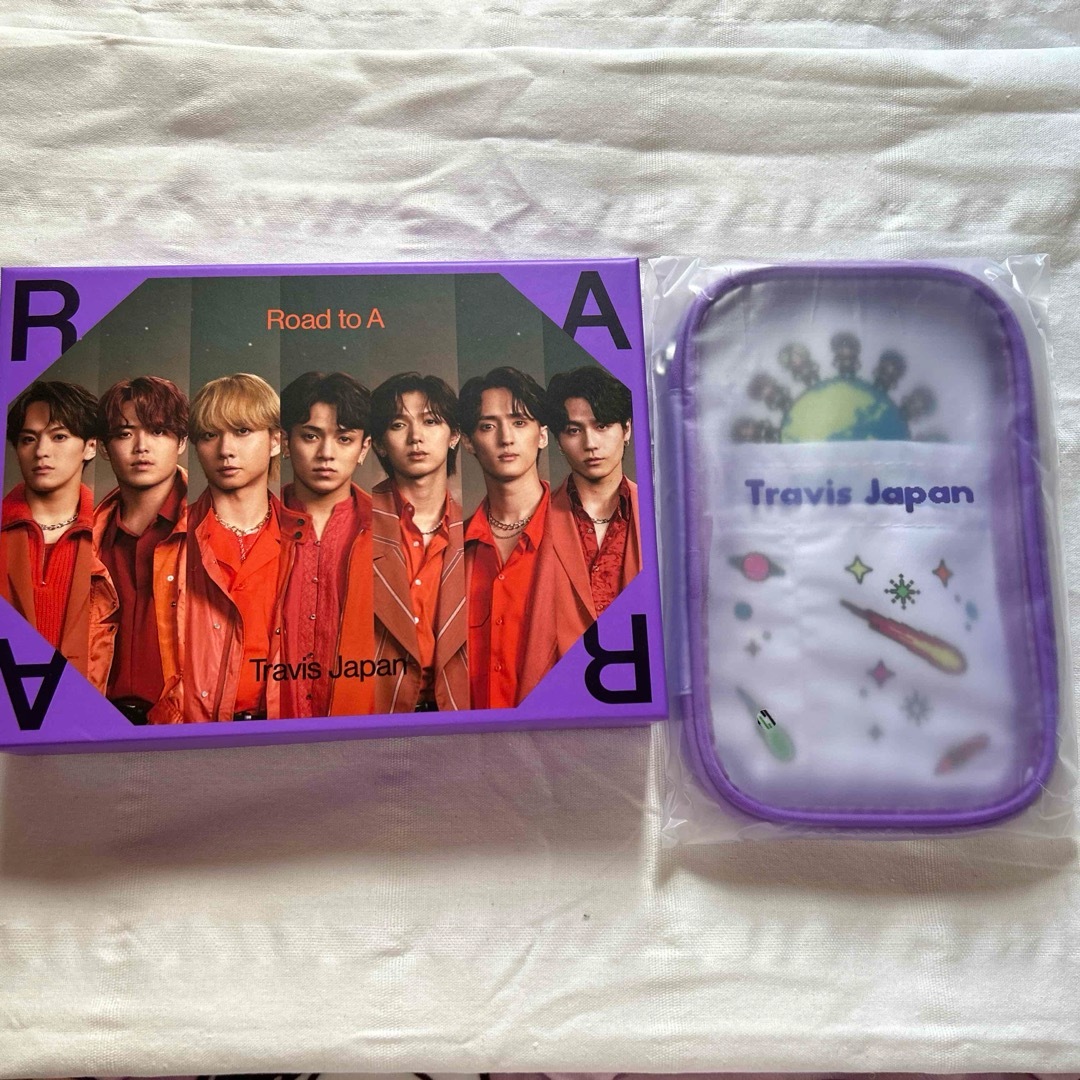 I NI ラポネ 西洸人 KIDS USBメモリ ソロコン特典 西洸人 ソロコン 特典