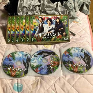山下智久 コンサートグッズ CD セット 山下智久 コンサートグッズ CD
