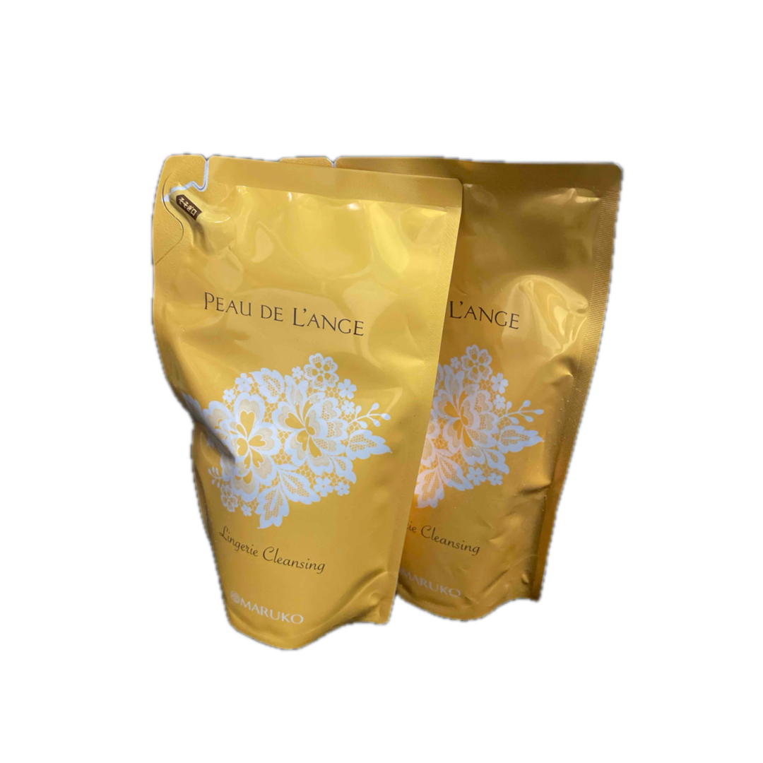 マルコ ランジェリークレンジング MARUKO ランジェリークレンジング