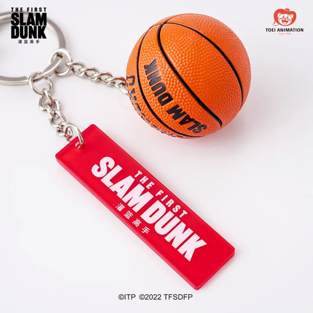 スラムダンク カップホルダー 2025年最新】スラムダンク ドリンク
