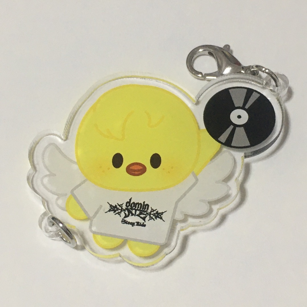 フィリックス ポガリ straykids まとめ売り グッズ ソウルコン スキズ