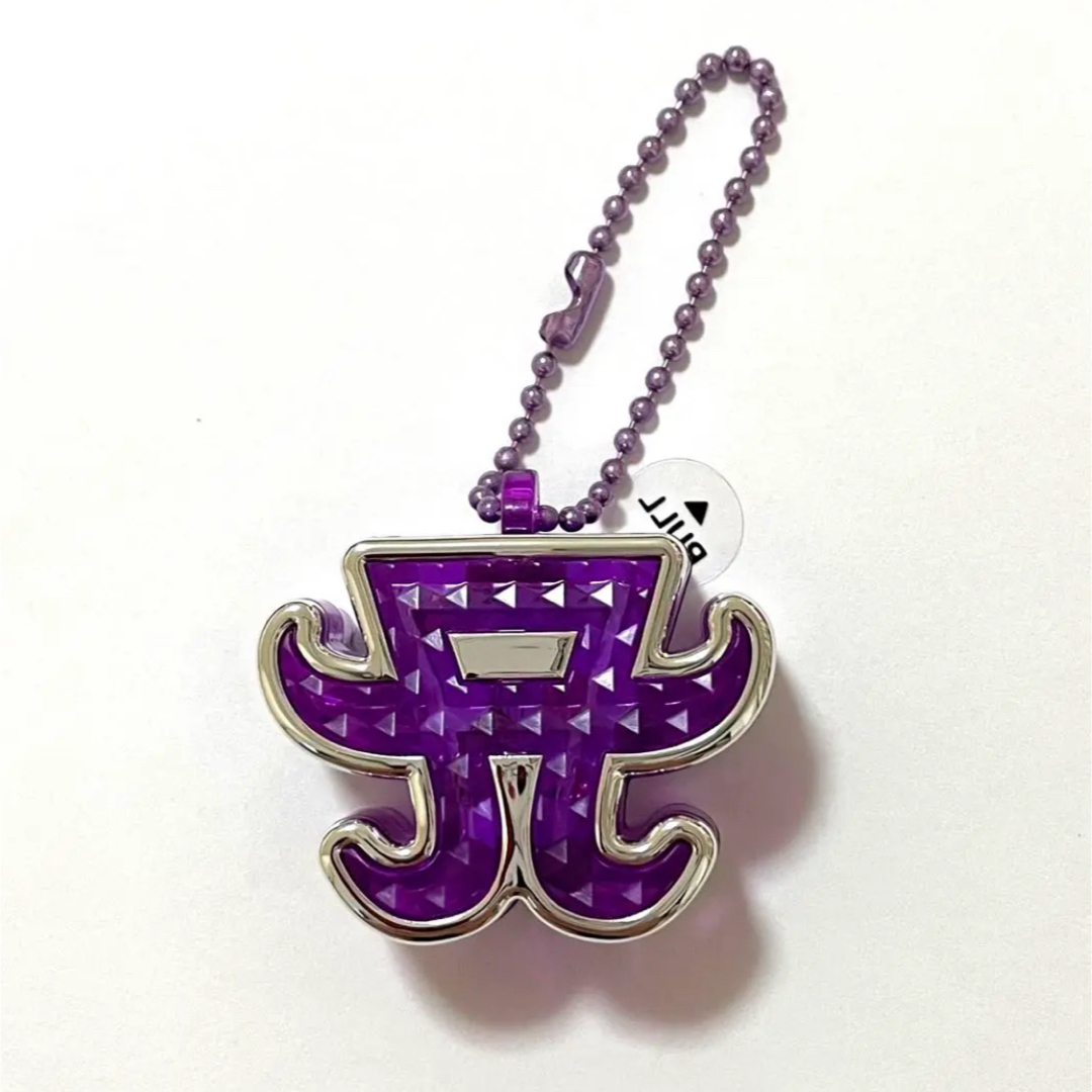 新品】浜崎あゆみ A CHARM LIGHT 7CLORS BOX 【公式通販】