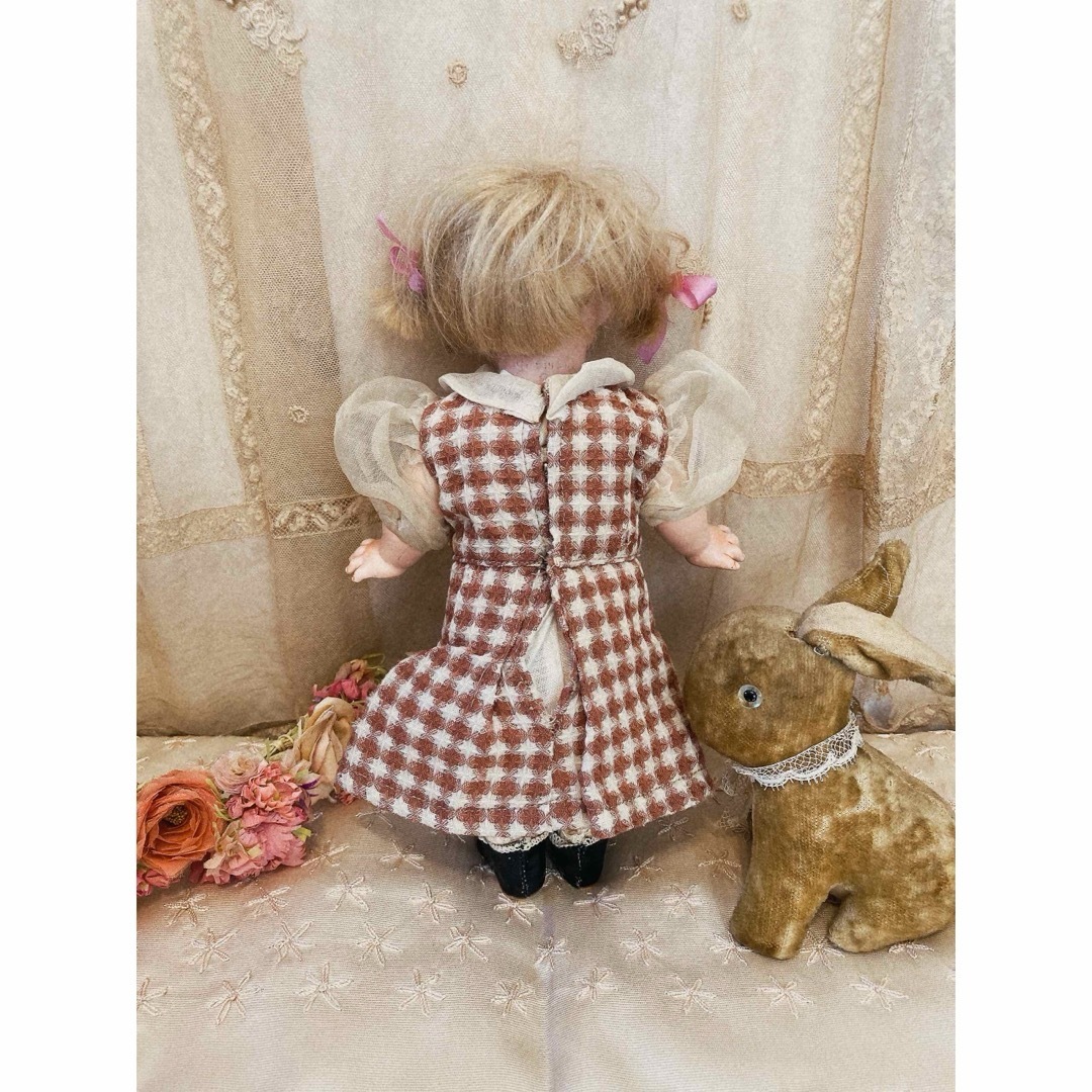 アンティークビスクドール JDKケストナー 【公式通販】