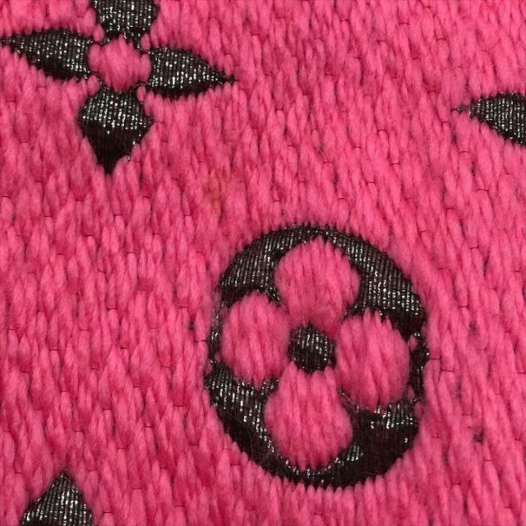 LOUIS VUITTON - 良品 LOUISVUITTON ルイヴィトン モノグラム