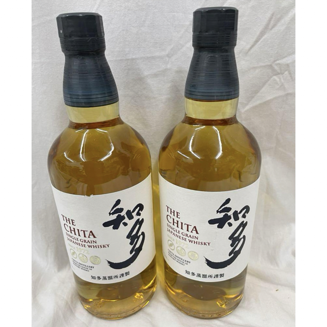 限定272本】イチローズモルト 秩父 YOKOHAMA GRAND2022