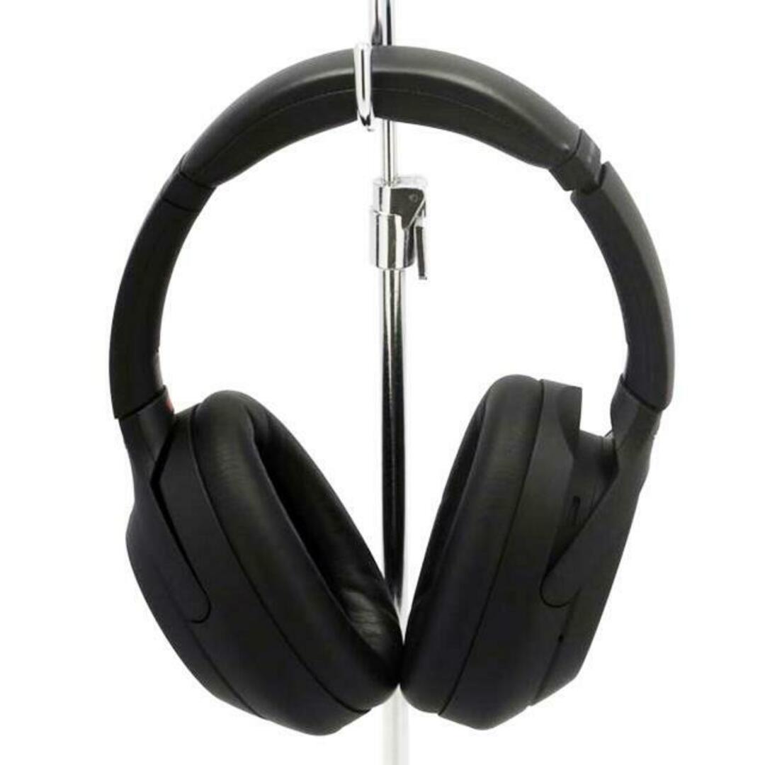 品〕 WH-1000XM4 ディスカウント B ブラック【344】 中古品〕 WF
