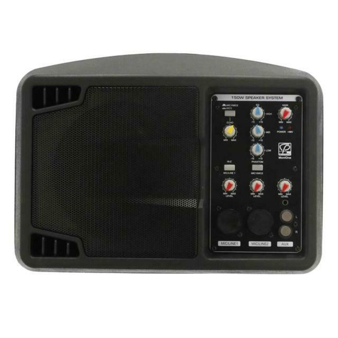 ECHO - 新品未開封EchoShow第2世代 サンドストーン+ Philipsの 新品未開封