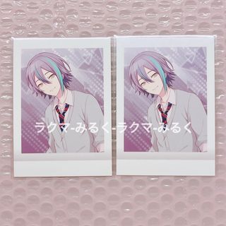 プロセカ ぱしゃこれ 星1 制服 神代類 2372991692.jpg?1726240971