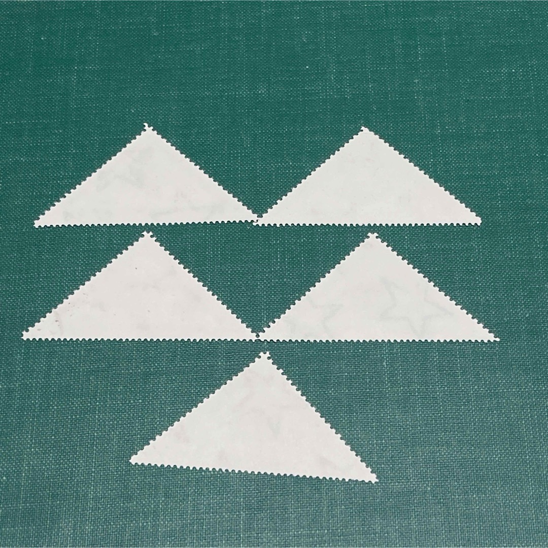 3772 外国切手 ハンガリー 1982年 鳥類保護 6種完 美しいデザイン 3772