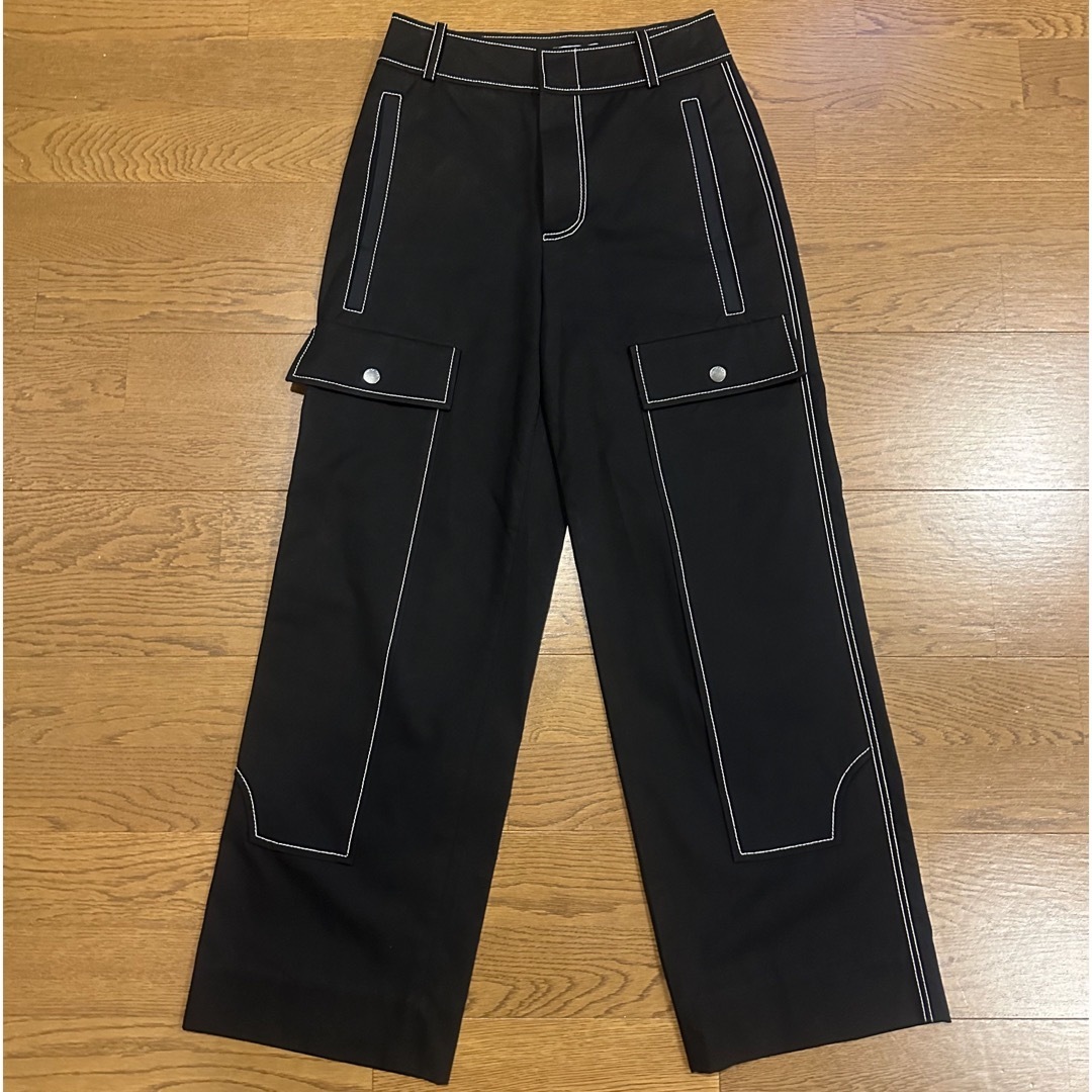 爬虫類ケージ 60×30×30㎝ 付木有 配線穴右上+キャップ ストッパー付属