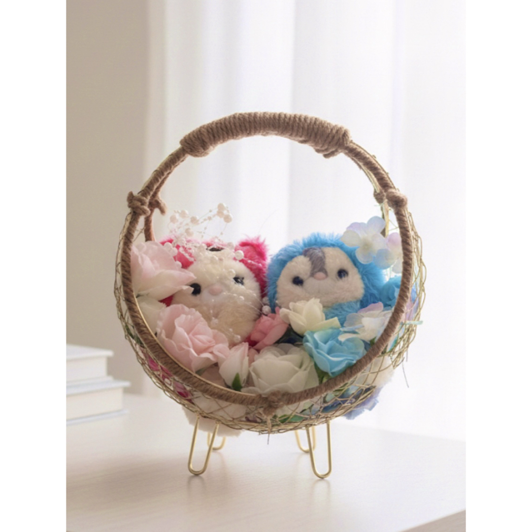 Disney - ディズニー 着せ替えコスチューム ぬいぐるみ 12点フルセット