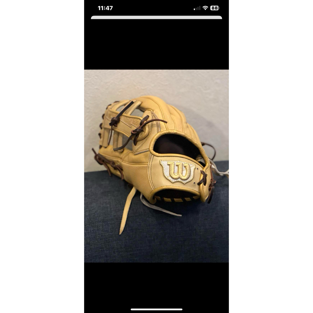 たつさん専用 たつさん専用】JCMS-60T卓上型対面冷蔵ショーケース JCM