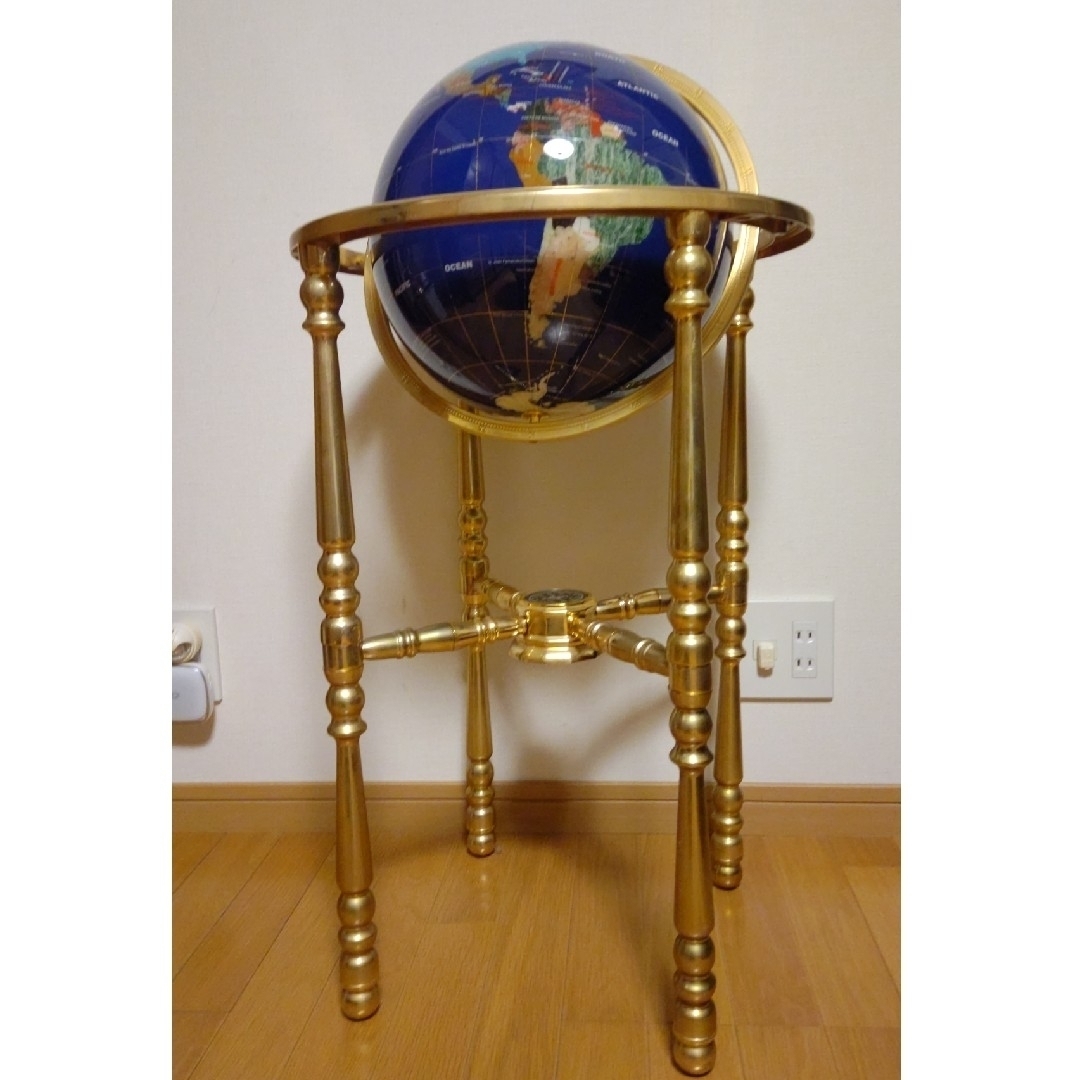 ハシヅメユウヤ so bubble girl ED50 3色セット そーばぶる 【公式通販】