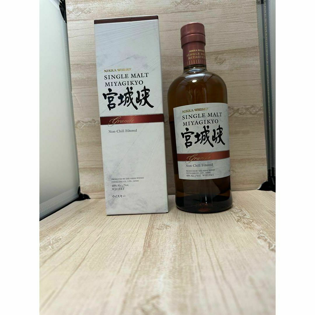 サントリー 山崎 700ml 未開封 【公式通販】 サントリー 山崎 700ml 未
