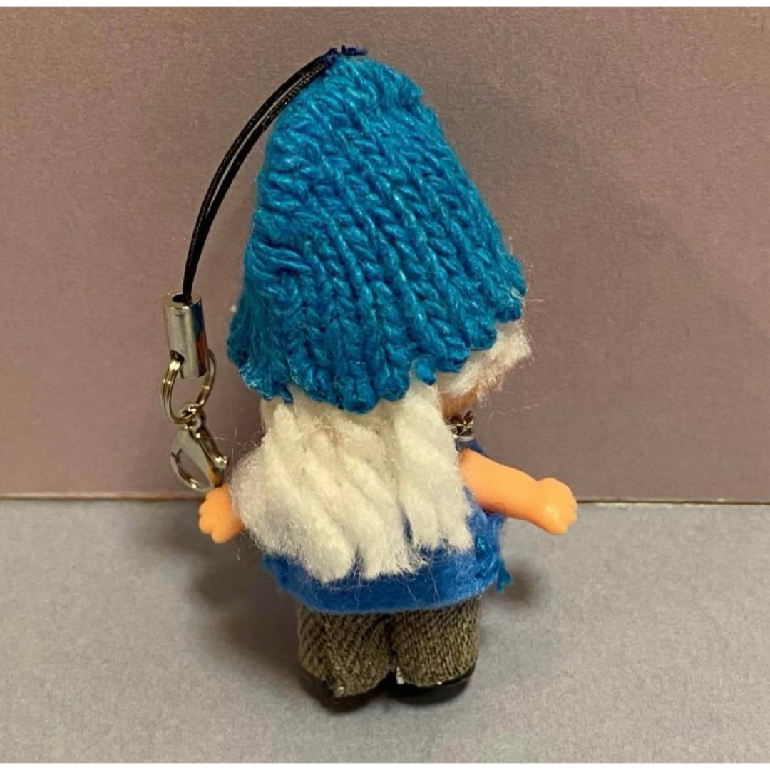 Stray Kids - stray kids スキズ キューピー フィリックス felix ピリ