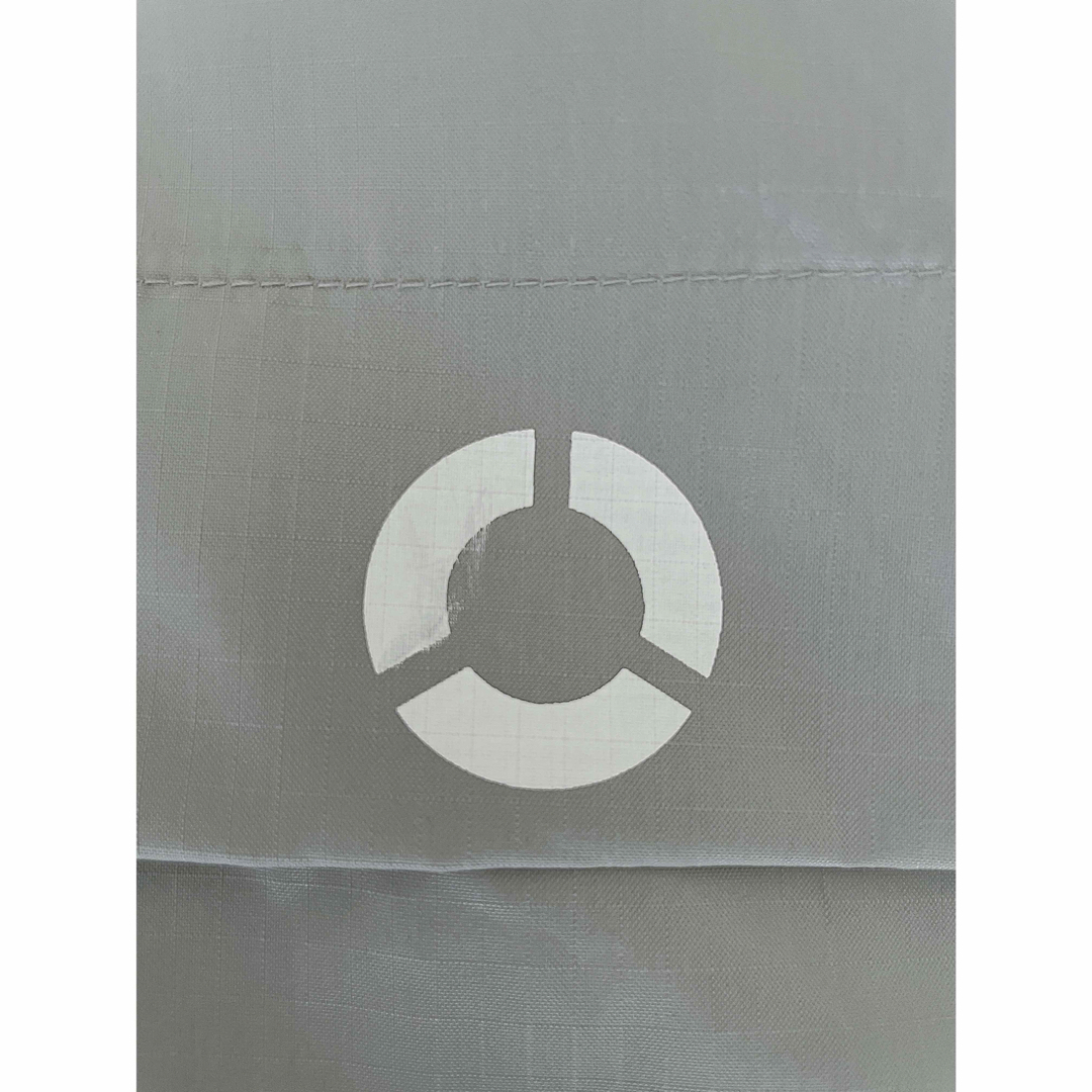 globe ナイロンベスト 小室哲哉 Keiko マークパンサー globe ナイロン