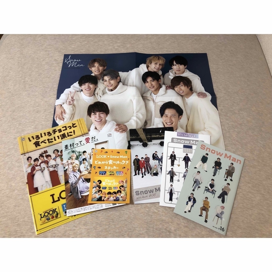 Manまとめ売りCD、Blu-ray、特典等 ※14万円相当 Man CD まとめ売り